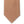 Load image into Gallery viewer, Bespoke Proper Jumble: Tie - Orange
