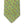 Load image into Gallery viewer, Bespoke Hero Paisley: Tie - Green
