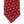 Load image into Gallery viewer, Bespoke Hero Paisley: Tie - Red
