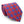Load image into Gallery viewer, Bespoke Bullseye: Tie - Red
