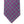 Load image into Gallery viewer, Bespoke Cross: Tie - Purple
