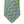 Load image into Gallery viewer, Bespoke Downstream Paisley: Tie - Green
