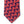 Load image into Gallery viewer, Bespoke Upstream Paisley: Tie - Navy
