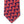Load image into Gallery viewer, Bespoke Upstream Paisley: Tie - Navy
