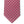Load image into Gallery viewer, Bespoke Petals: Tie - Pink
