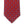 Load image into Gallery viewer, Bespoke Square Dance: Tie - Red
