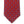 Load image into Gallery viewer, Bespoke Square Dance: Tie - Red
