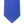 Load image into Gallery viewer, Bespoke Fleur Afield: Tie - Blue
