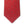 Load image into Gallery viewer, Bespoke Fleur Afield: Tie - Red
