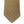 Load image into Gallery viewer, Bespoke Paisley Dot: Tie - Green
