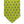 Load image into Gallery viewer, Gifted Camels: Tie - Green
