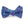 Load image into Gallery viewer, Bespoke: Bow - Purple
