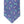 Load image into Gallery viewer, Bespoke Paisley Neighbors: Tie - Purple
