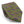 Load image into Gallery viewer, Bespoke Paisley Passing: Tie - Green
