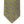 Load image into Gallery viewer, Bespoke Paisley Passing: Tie - Green
