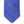Load image into Gallery viewer, Bespoke Mickleson Stripe: Tie - Purple
