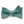 Load image into Gallery viewer, Jefferson: Bow - Green
