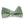 Load image into Gallery viewer, Tiny Pines II: Bow - Green

