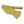 Load image into Gallery viewer, Tiny Pines II: Bow - Yellow

