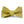 Load image into Gallery viewer, Tiny Pines II: Bow - Yellow
