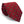 Load image into Gallery viewer, Largest Dot: Tie - Red/Green
