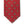 Load image into Gallery viewer, Largest Dot: Tie - Red/Green
