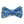 Load image into Gallery viewer, Ampthill: Bow - Blue
