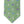 Load image into Gallery viewer, Bespoke Paisley Soiree: Tie - Green

