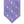 Load image into Gallery viewer, Bespoke Paisley Soiree: Tie - Purple
