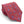 Load image into Gallery viewer, Bespoke Paisley Soiree: Tie - Red
