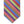 Load image into Gallery viewer, Bespoke Hagen Stripe: Tie - Pink
