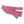Load image into Gallery viewer, Elephants: Bow - Red

