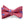 Load image into Gallery viewer, Elephants: Bow - Red
