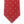 Load image into Gallery viewer, Bespoke Spring Blooms: Tie - Pink
