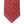 Load image into Gallery viewer, Bespoke Hero Paisley: Tie - Red
