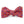 Load image into Gallery viewer, Carter&#39;s Grove: Bow - Red
