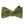 Load image into Gallery viewer, Denbigh: Bow - Green
