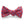 Load image into Gallery viewer, Denbigh: Bow - Red/Blue
