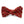 Load image into Gallery viewer, Denbigh: Bow - Red/Yellow
