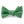 Load image into Gallery viewer, Dog Paddle: Bow - Green
