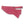 Load image into Gallery viewer, Goose Point: Bow - Red
