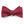 Load image into Gallery viewer, Goose Point: Bow - Red
