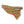 Load image into Gallery viewer, Laughlin: Bow - Yellow
