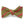 Load image into Gallery viewer, Laughlin: Bow - Yellow
