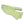 Load image into Gallery viewer, Leopards: Bow - Green
