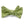 Load image into Gallery viewer, Leopards: Bow - Green
