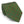 Load image into Gallery viewer, Maxwelton: Tie - Green
