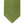 Load image into Gallery viewer, Maxwelton: Tie - Green
