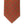Load image into Gallery viewer, Maxwelton: Tie - Red/Green
