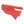 Load image into Gallery viewer, Snow Bird: Bow - Red
